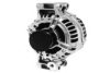 AINDE CGB-84837 Alternator